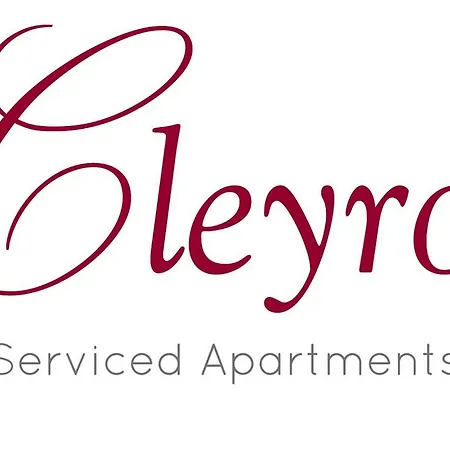 Cleyro Serviced - Harbourside
