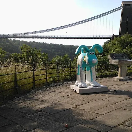 Apartment Cleyro Serviced - Harbourside *
